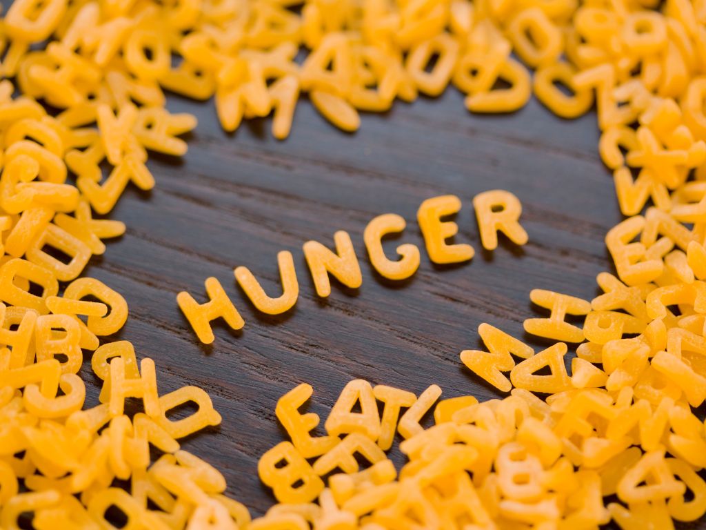 3 Scientific Techniques to Combat Hunger